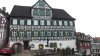 Bilder Sonne Gasthof-Restaurant