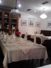 Bilder Lindenhof Hotel - Restaurant - Cafe - Bar