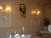 Gasthaus zum Lindauer Gasthaus zum Lindauer