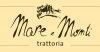 Restaurant Mare e Monti Trattoria