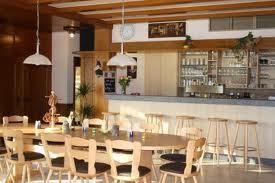 Bilder Restaurant Waldhorn Gasthof