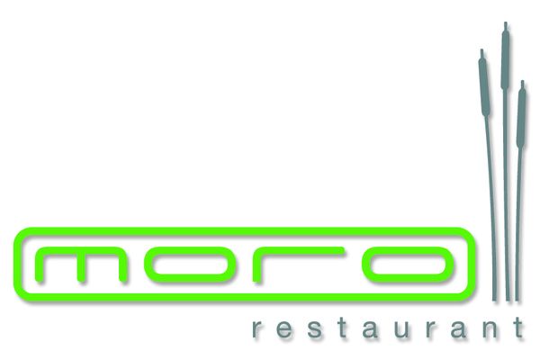 Bilder Restaurant Moro