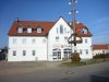 Bilder Gasthaus Perschl