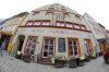 Mohren Post Hotel & Gasthaus