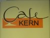 Restaurant Cafe Kern