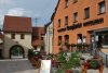 Restaurant Gasthof Burghardt foto 0