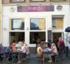Restaurant Parlin Weinbar - Bistro - Restaurant foto 0