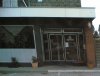 Bilder Restaurant Taverna Maraton