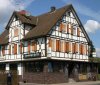 Bilder Hessischer Hof Hotel - Restaurant - Café