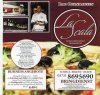 Bilder La Scala Ristorante