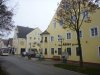 Bilder Adler Hotel-Gasthof