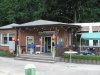 LTS-Arena Vereinsgaststätte LTS-Arena Vereinsgaststätte