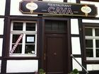 Bilder Restaurant Cava
