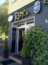 Restaurant Rotti's