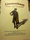 Bilder Lieewerbaas Lecker Eäte on Drenke