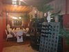 Bilder Restaurant Don Quijote