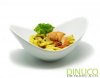 Bilder Restaurant DINUCO Die Nudel & Co