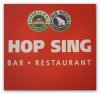 Restaurant Hop Sing Vietnamesiche Spezialitäten