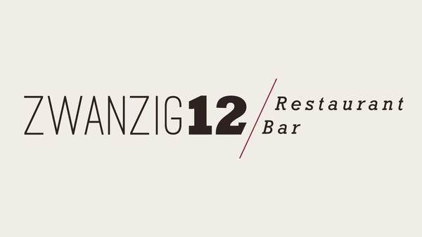 Bilder Restaurant Zwanzig12 im Wittespeicher