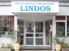 Lindos Mediterranes Restaurant