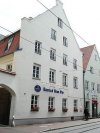 Bayrisch Brau Pub Bayrisch Brau Pub