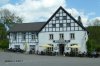Bilder Schlosshotel Gimborn