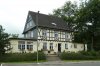 Bilder Sonne Landgasthaus