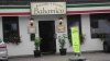 Restaurant Balsamico Ristorante + Pizzaria