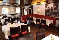 Bilder Restaurant Buon Gusto