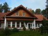 Grethe-Weiser-Haus Pension und Waldgasthof