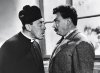 Don Camillo e Peppone