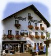 Restaurant Landgasthof Bayerwald Familie Michael Geiger