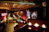 TAKESHII'S Vietnamese Cuisine TAKESHII'S Vietnamese Cuisine