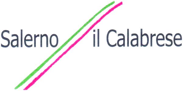 Bilder Restaurant Salerno il Calabrese