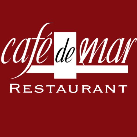 Bilder Restaurant Café de Mar Restaurant