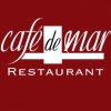 Café de Mar Restaurant