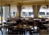 Schleushörn Hotel - Restaurant - Café