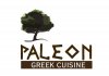 Restaurant Paleon