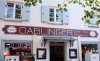 Bilder Oablinger Cafe Bar Steakeria