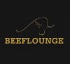 BEEFLOUNGE by Kalaboush