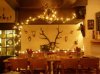 Bilder Wirtshaus Zum Hirsch