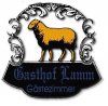 Gasthof zum Lamm