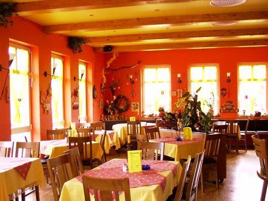 Bilder Restaurant Kochlöffel