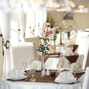 Bilder Restaurant Petronella Hotelrestaurant