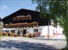 Restaurant Zum Platzl Gasthof