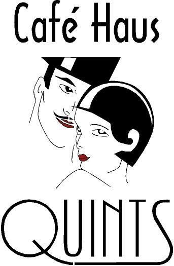 Bilder Restaurant Quints