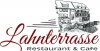 Restaurant Lahnterrasse Restaurant & Cafe