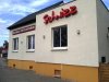 Schnizz Schnitzelrestaurant Restaurant und Lieferservice