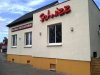 Restaurant Schnizz Schnitzelrestaurant Restaurant und Lieferservice