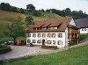 Gasthaus Neuhof Pension